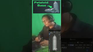 “Turn Ideas into Reality with Blender Magic”