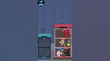 #Level 415 #wuggytower  #subscribe  #gaming   @Last Gamer ​​🎮​🎮 ​