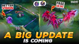 Download Lagu BIG UPDATE: FREE Moskov Collector \u0026 Aldous Special Skin | Metro Zero \u0026 Others Release Dates MP3 Download Lagu BIG UPDATE: FREE Moskov Collector \u0026 Aldous Special Skin | Metro Zero \u0026 Others Release Dates MP3