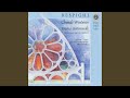 Miniature de la vidéo de la chanson Church Windows: I. The Flight Into Egypt