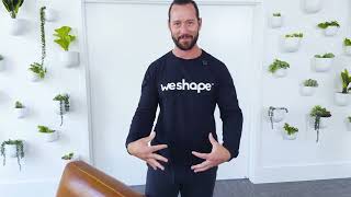 This Is 90-Seconds Of The Best Fitness Advice Youll Find On Social Media....