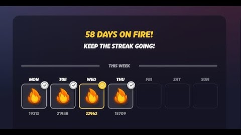 Geoguessr Daily Challenge | Day #29 | 17th October 2024