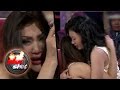 Momen Menyentuh di Dangdut Academy ini Membuat Semua Penonton Menangis