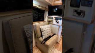 Live simply, travel deeply #subscribers #travel  #caravan