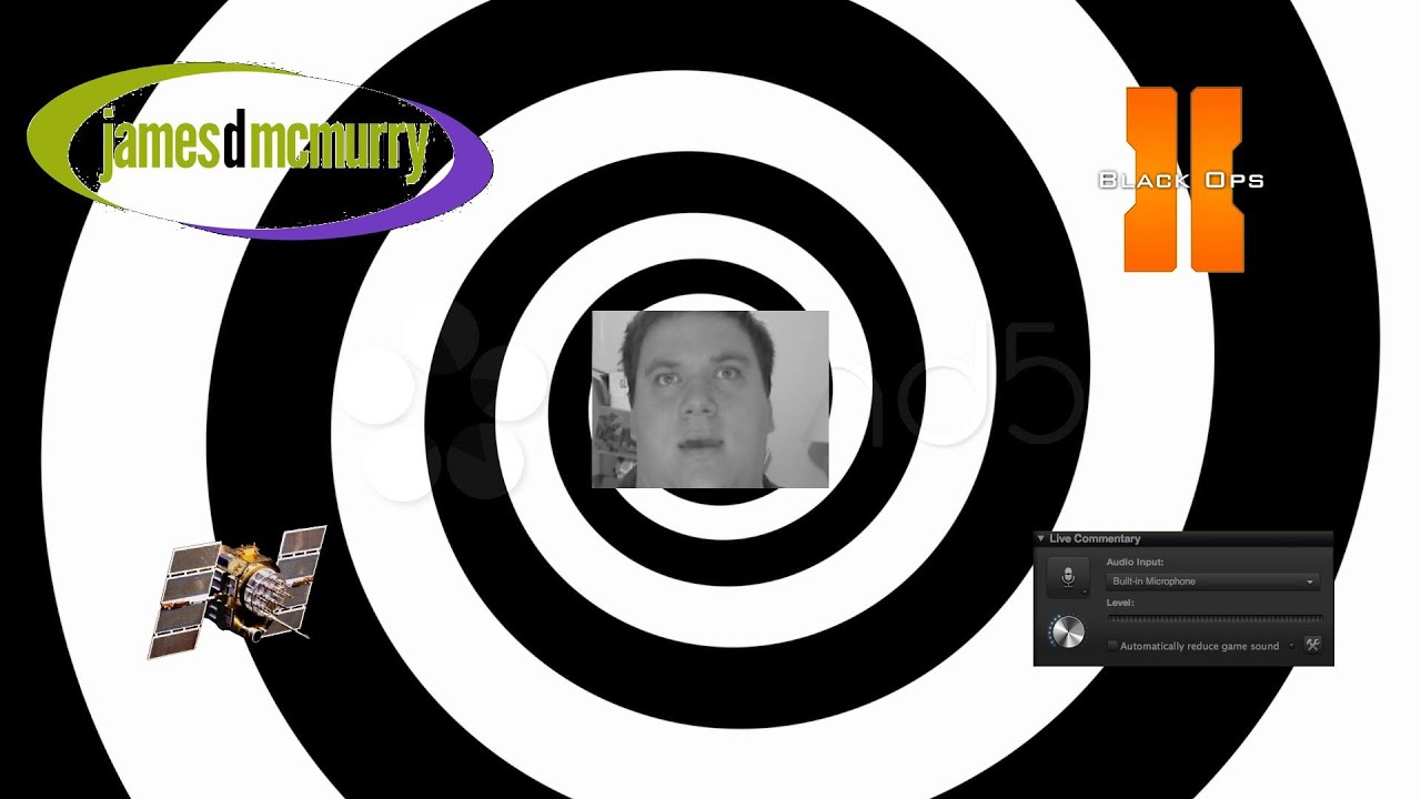 Vertigo Hardpoint Live Commentary with FlyByKnite and MrBDowdell