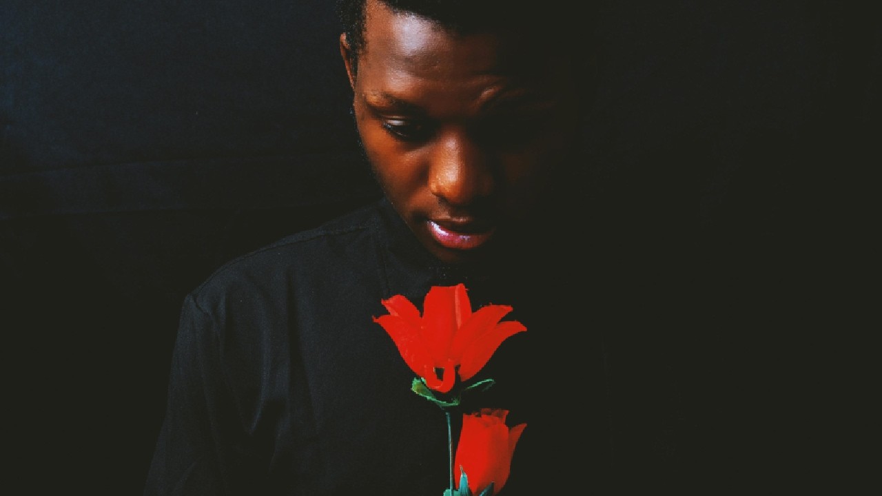 [FREE] “Concrete Rose” | Mixtape Beat | Piano + Guitar | Prod. Dtxnipe