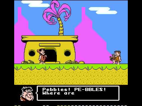 download the flintstones surprise at dino download the flintstones surprise at dino