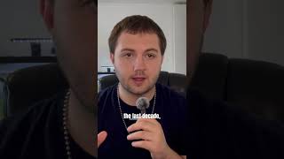 VTI ETF in 30 Seconds | Dividends &amp; Growth Explained