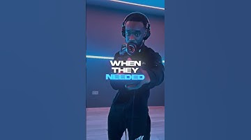 (All Real) Jdot - Scheming #ccc #triplec #cockneycropcutter