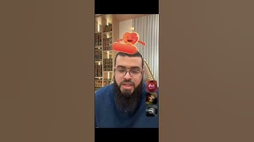 جانب من تلاوة الشيخ زين خير الله