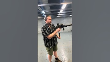 B&T TP9 Fully Customized - Will it Sicario Ep51 #lynchburgarms #9mm #b&t #sicario #pistol