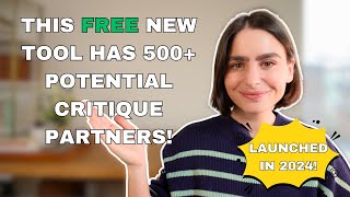 The Top 3 Ways to Find Beta Readers & Critique Partners in 2026
