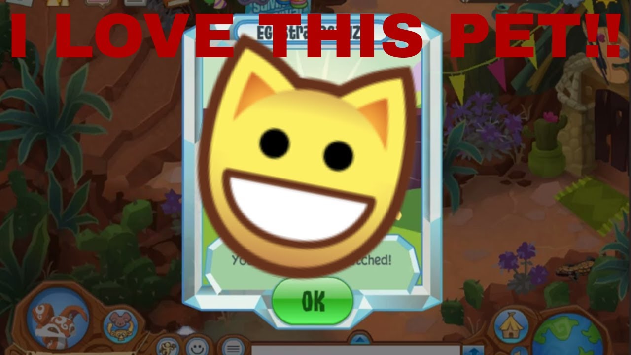 My Egg Hatched Animal Jam Aj Yt Youtube Animaljam Ajpw Playwild Pw Pet Egg Animaljamplaywild Squishy Animal Jam Hatch Animals Animal Jam Play Wild