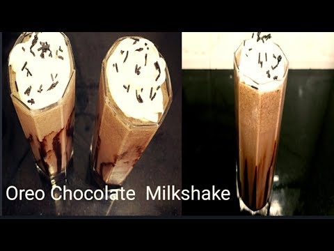 oreo-chocolate-milkshake-recipe-/oreo-milkshake-without-icecream/chocolate-milkshake