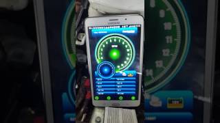 Cara menggunakan Hdiag android