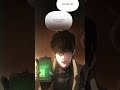 They have a really weird chemistry😹 #manhwa #bl #blmanhwareccomendation