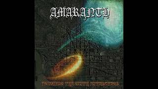 Download Lagu Amaranth - 06 - Enter the Age of Aquarius MP3