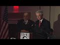 Assemblyman Conners Hosts 9th Annual POW-MIA Remembrance Ceremony