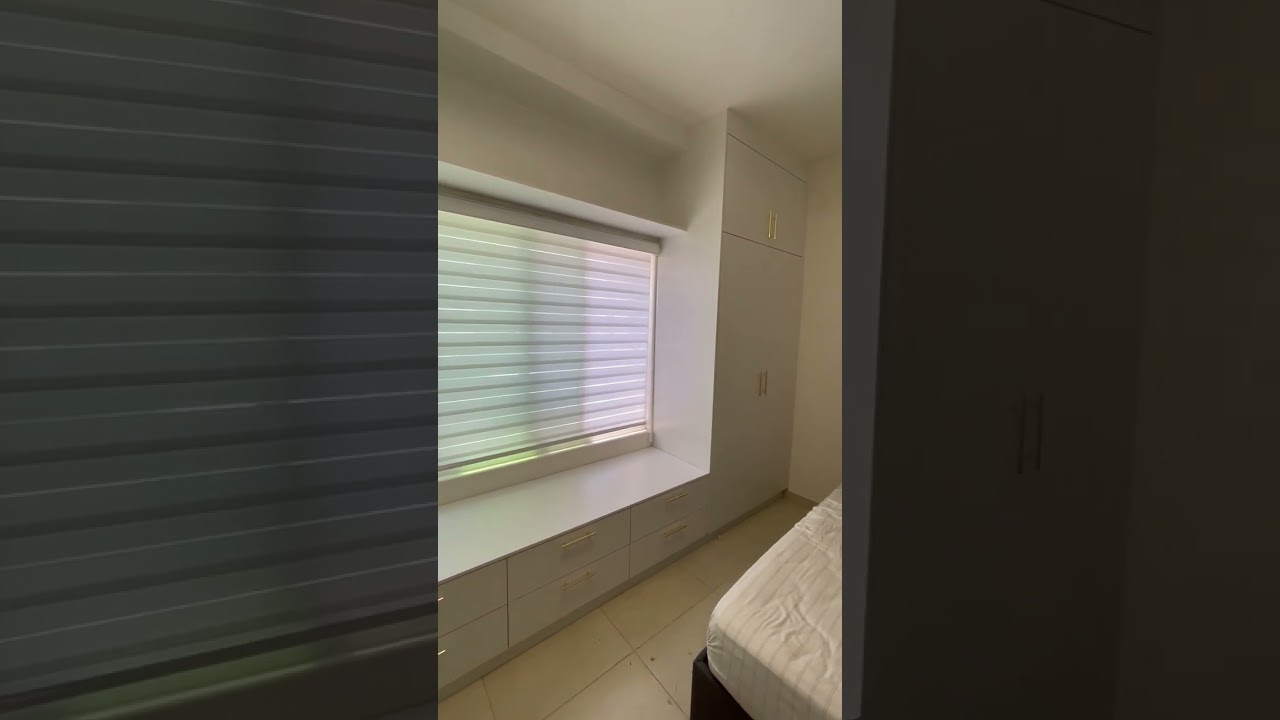 On Time Cocinas y Closets #closet #armario – Cocinas Modernas