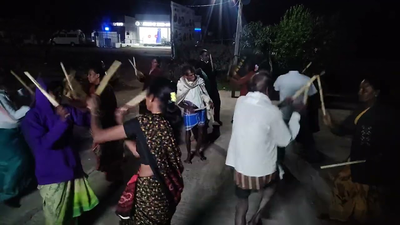 For booking bhajana brundham contact 9052000330 and 7842446913 