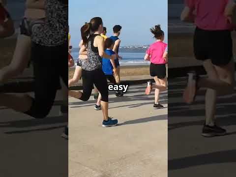Arthur Lydiard’s Training