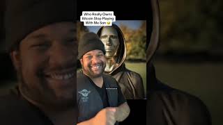 True Stories 🤣 👊 (Must Watch!!!)