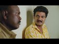 Devmanus Madhla Adhyay | Ep - 303 | Best Scene | Apr 29 2026 | Zee Marathi