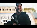 RUN HIDE FIGHT: INFIDELS Official Trailer (2026)
