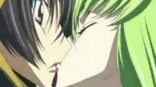 [Code Geass AMV: PSI-MISSING]
