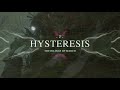 Hysteresis The Idlings Of March Hysteresis The Idlings Of March