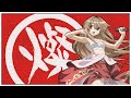 瀬戸の花嫁 外伝ドラマCD