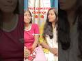 Fruit guessing game  #minivlog  #food #vlog #shorts #youtube #Aivya