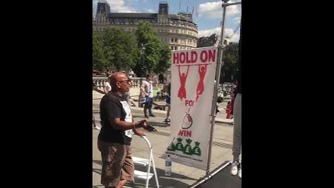 Akshay Kumar in London #akshaykumar #London