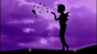 Erutan -Songs ✿.....................