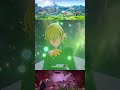 Seven Deadly Sins: Origin Boss Fight: Cardinal Helbram World level 3