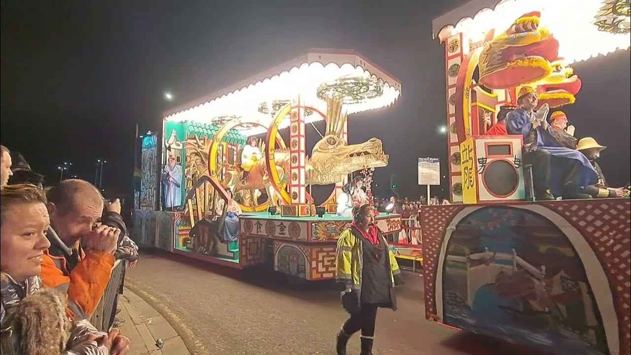 weston-super-mare-carnival-2022-entertainment-carnaval-weston-youtube