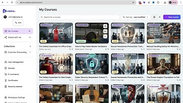 Edplay Product Tutorial