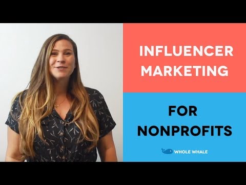 Video: Najlepšie Diabetes Nonprofit Influencers Roka