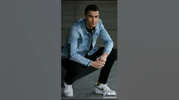 يلا رجعتلكم بعد غياب الاسد متهم ذياب 