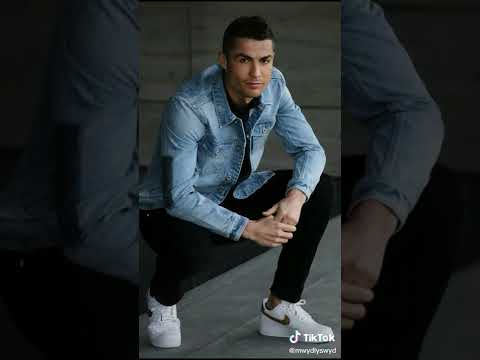 يلا رجعتلكم بعد غياب الاسد متهم ذياب 