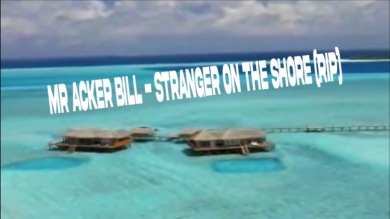 Is this the greatest song of all time? YouTube