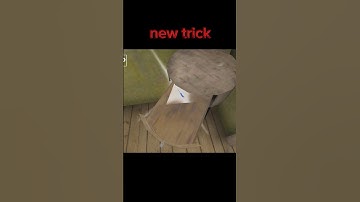 Granny Two Padlockki New Trick Please saport 😭 #shorts #viralshorts #horrorgaming