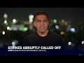 CBS Weekend News Full Broadcast | August 2, 2026