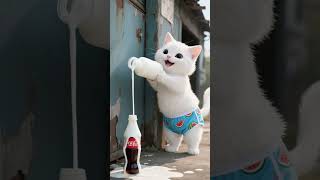 Poisoned Bait: How a Cat Outsmarted and Captured a Tiger | Wildlife Thriller