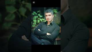 картинка: «Озкан Дениз покинул сцену: его новый проект удивит всех!»