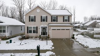 10400 Maryland Street video tour