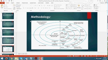 FRoDO: Fraud Resilient Device for Off-line micro-payments