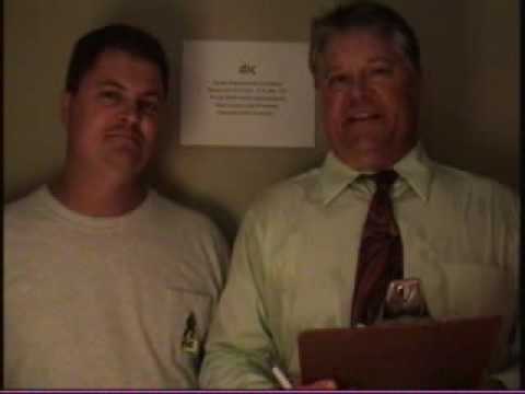 dic (Dixon Brothers) Home Improvement Company TV Commercial - YouTube