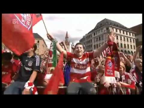 Wer hat die beste Angriff??? (Version 2011)
