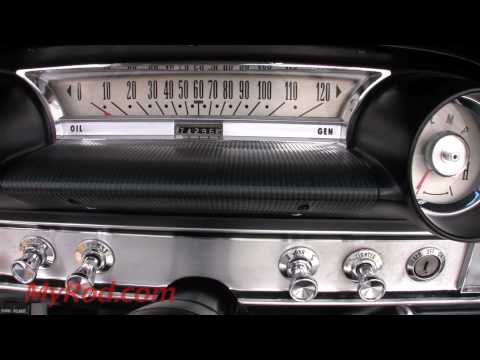 1964 Ford Galaxie